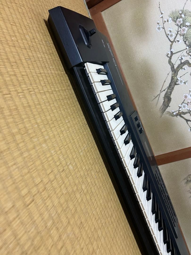 Roland Others Xp-10
