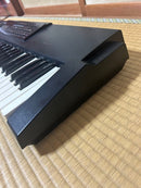 Roland Others Xp-10