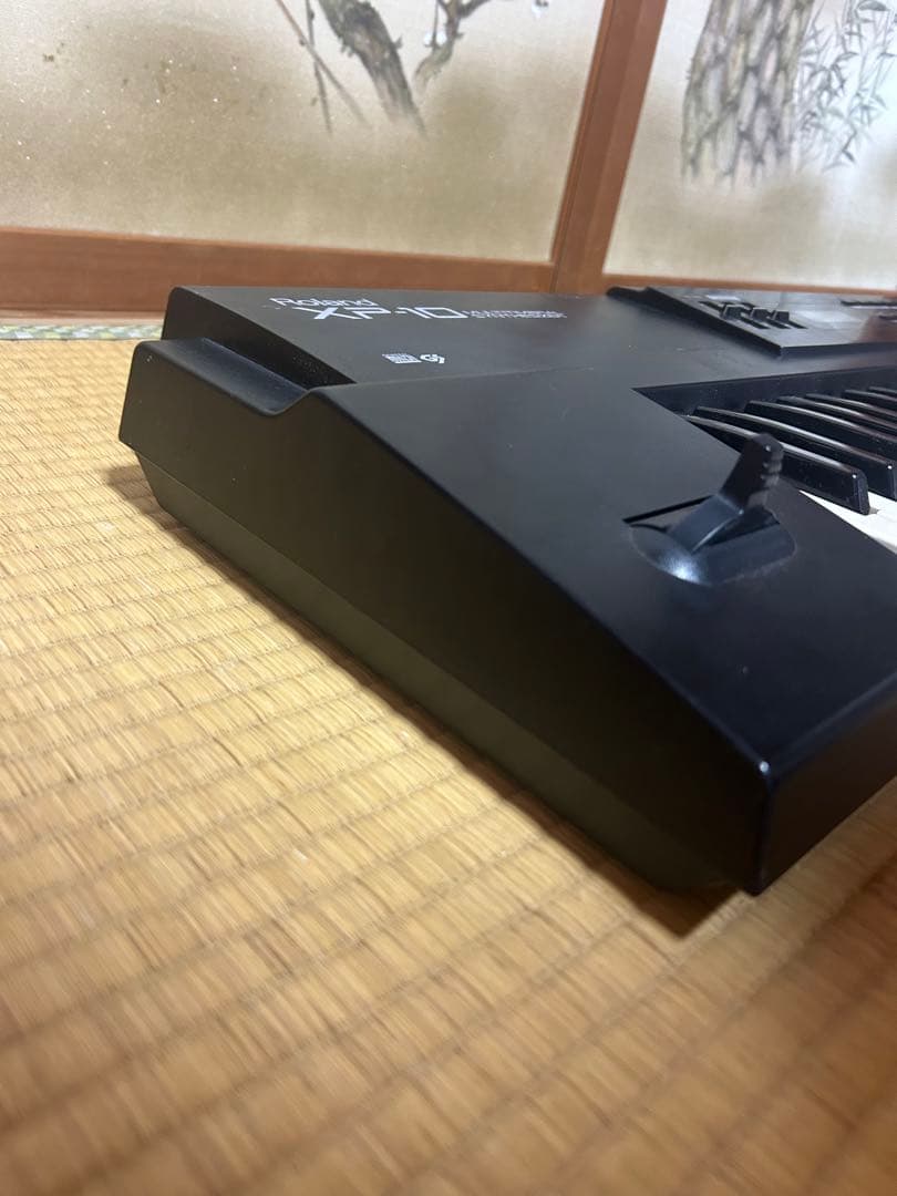 Roland Others Xp-10