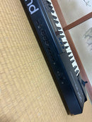 Roland Others Xp-10
