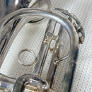 Yamaha Cornets Ycr-3330