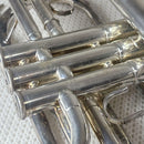 Yamaha Cornets Ycr-3330