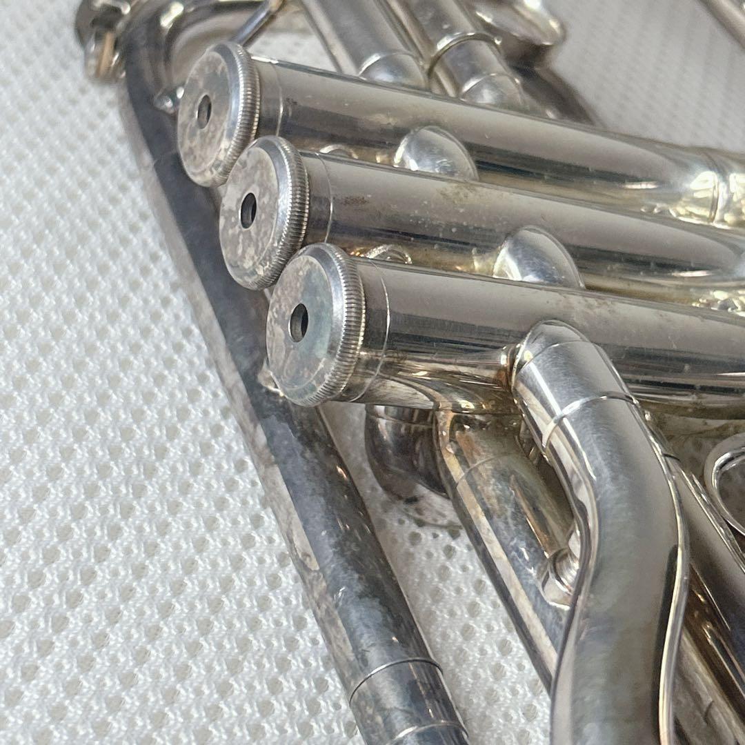 Yamaha Cornets Ycr-3330