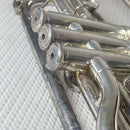 Yamaha Cornets Ycr-3330