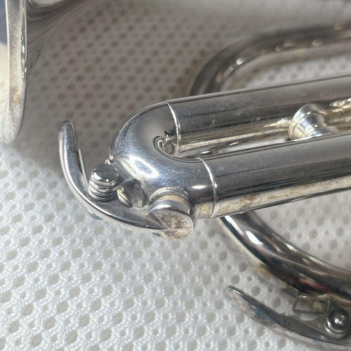Yamaha Cornets Ycr-3330