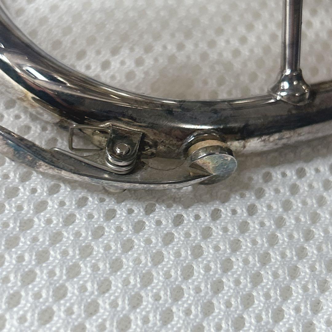 Yamaha Cornets Ycr-3330