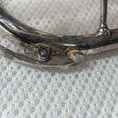 Yamaha Cornets Ycr-3330