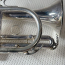 Yamaha Cornets Ycr-3330