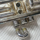 Yamaha Cornets Ycr-3330