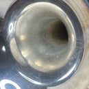 Yamaha Cornets Ycr-3330