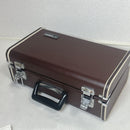 Yamaha Cornets Ycr-3330