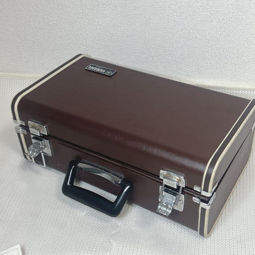 Yamaha Cornets Ycr-3330