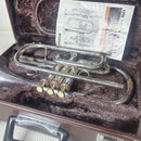 Yamaha Cornets Ycr-3330