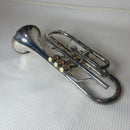 Yamaha Cornets Ycr-3330