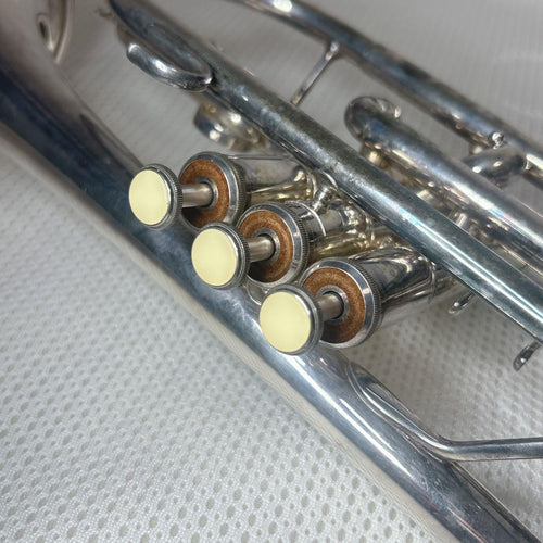 Yamaha Cornets Ycr-3330