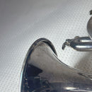 Yamaha Cornets Ycr-3330