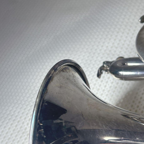 Yamaha Cornets Ycr-3330