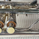 Yamaha Cornets Ycr-3330