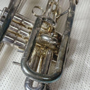 Yamaha Cornets Ycr-3330