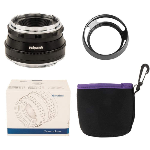 Lens (Single Focus) X-E1 X-Pro2 X-Pro1 X-T30 X-E2 X-T20 X-T2 X-T10 X-T3 X-T1