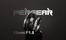 Lens (Single Focus) X-E1 X-Pro2 X-Pro1 X-T30 X-E2 X-T20 X-T2 X-T10 X-T3 X-T1