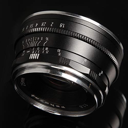 Lens (Single Focus) X-E1 X-Pro2 X-Pro1 X-T30 X-E2 X-T20 X-T2 X-T10 X-T3 X-T1