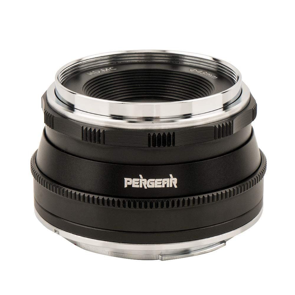 Lens (Single Focus) X-E1 X-Pro2 X-Pro1 X-T30 X-E2 X-T20 X-T2 X-T10 X-T3 X-T1