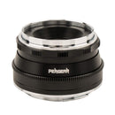 Lens (Single Focus) X-E1 X-Pro2 X-Pro1 X-T30 X-E2 X-T20 X-T2 X-T10 X-T3 X-T1