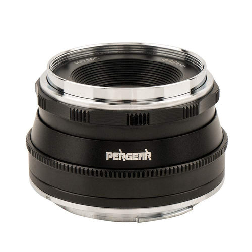 Lens (Single Focus) X-E1 X-Pro2 X-Pro1 X-T30 X-E2 X-T20 X-T2 X-T10 X-T3 X-T1