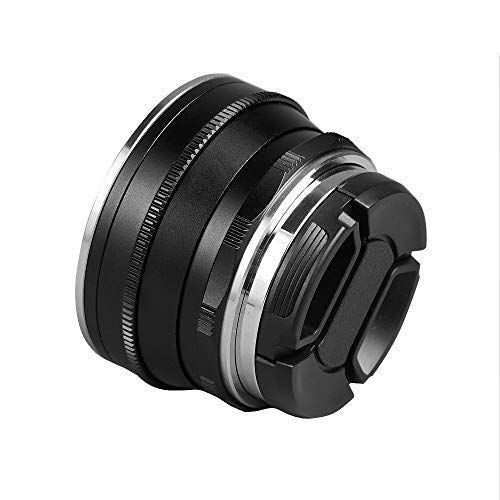 Lens (Single Focus) X-E1 X-Pro2 X-Pro1 X-T30 X-E2 X-T20 X-T2 X-T10 X-T3 X-T1