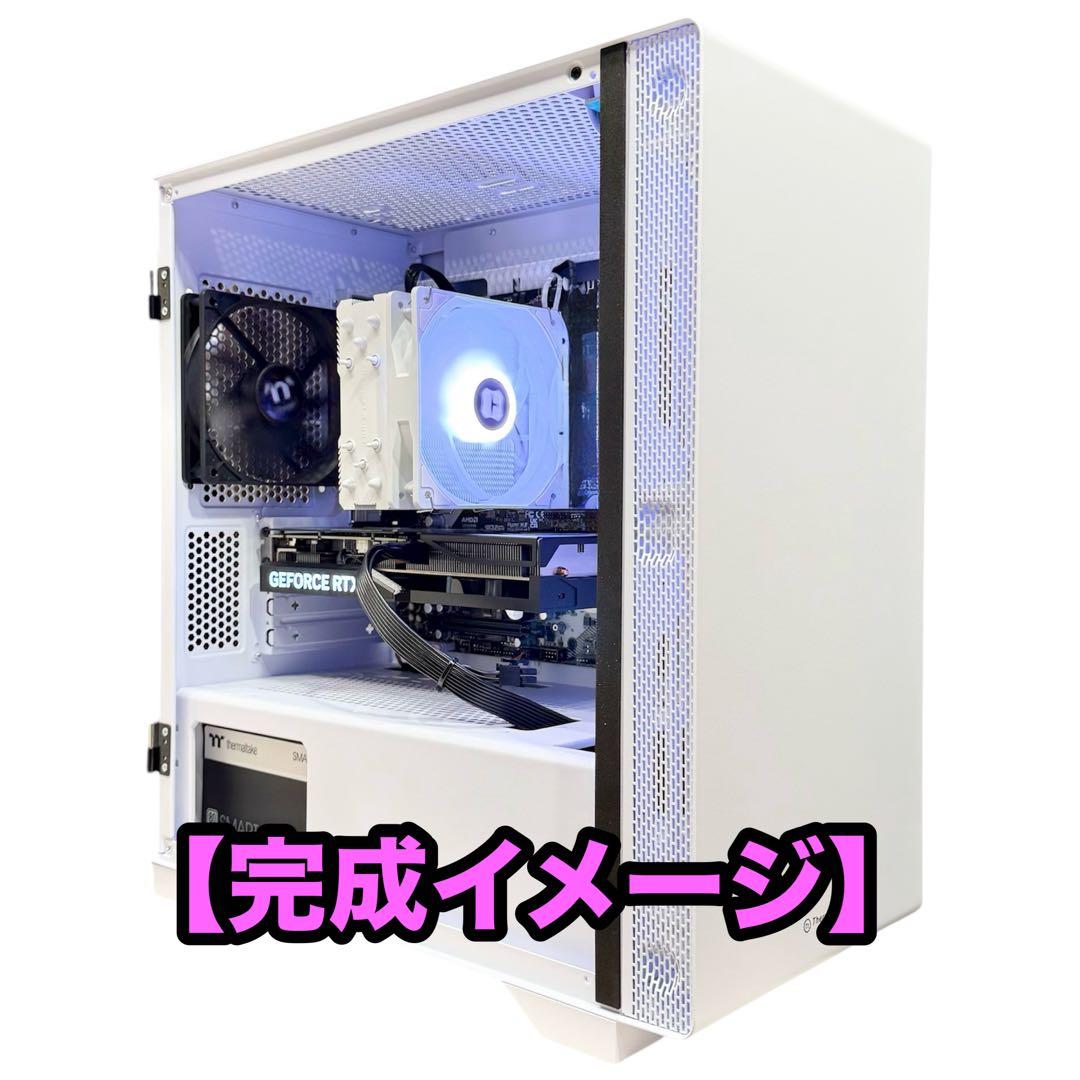Windows Desktops