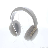 Bose Wireless Earphone Quietcomfort Ultra Headphones 348