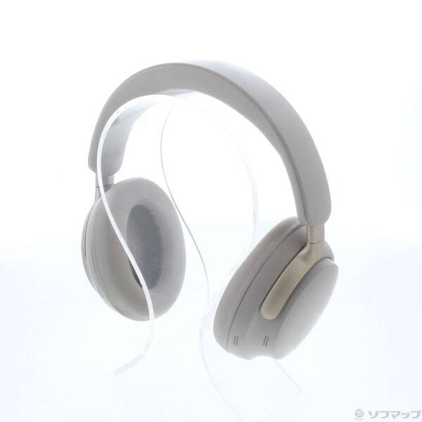 Bose Wireless Earphone Quietcomfort Ultra Headphones 348