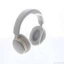 Bose Wireless Earphone Quietcomfort Ultra Headphones 348