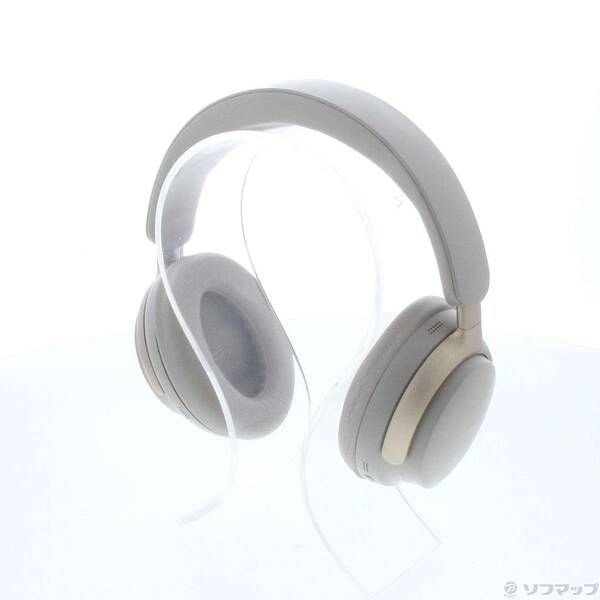 Bose Wireless Earphone Quietcomfort Ultra Headphones 348