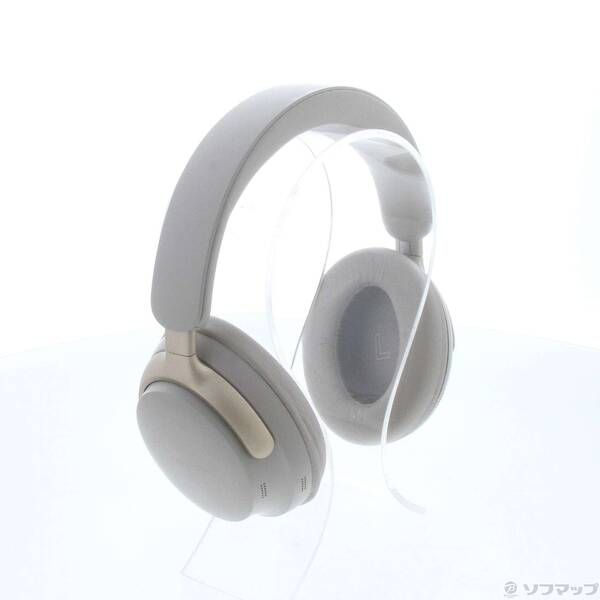 Bose Wireless Earphone Quietcomfort Ultra Headphones 348
