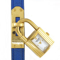 Hermes Watch (Digital) Ke1.210 Gp
