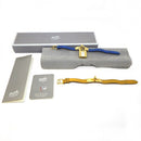 Hermes Watch (Digital) Ke1.210 Gp