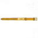 Hermes Watch (Digital) Ke1.210 Gp