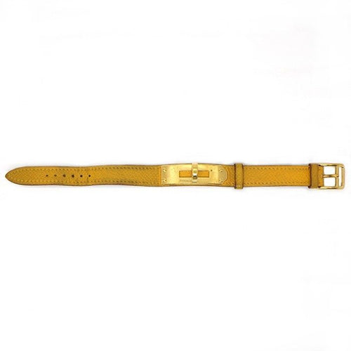 Hermes Watch (Digital) Ke1.210 Gp