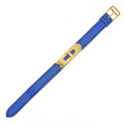 Hermes Watch (Digital) Ke1.210 Gp