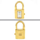 Hermes Watch (Digital) Ke1.210 Gp