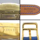 Hermes Watch (Digital) Ke1.210 Gp