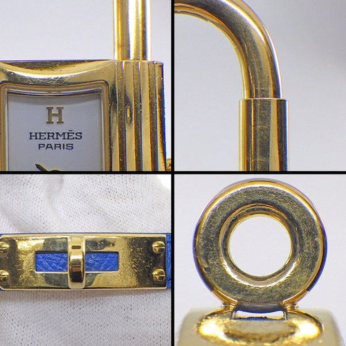 Hermes Watch (Digital) Ke1.210 Gp