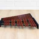 Yamaha Syripon Tx-6 32