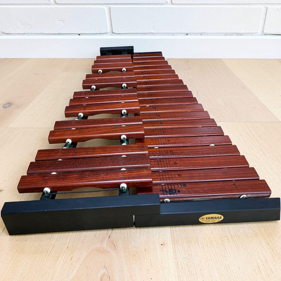 Yamaha Syripon Tx-6 32