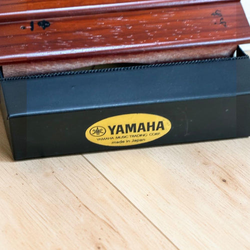 Yamaha Syripon Tx-6 32