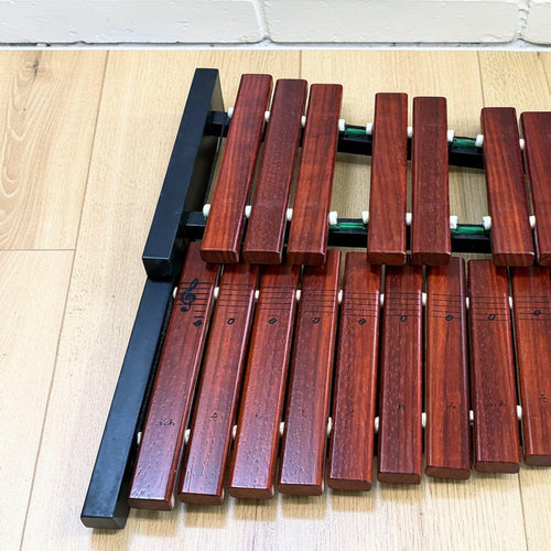 Yamaha Syripon Tx-6 32