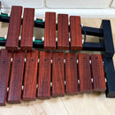 Yamaha Syripon Tx-6 32
