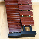 Yamaha Syripon Tx-6 32